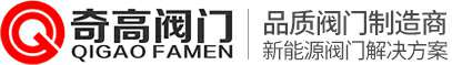 乐竞官方网站·网站登录入口-乐竞(中国)